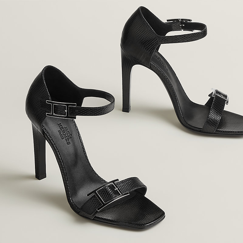 Hermès Judy 105 sandal - Image 1